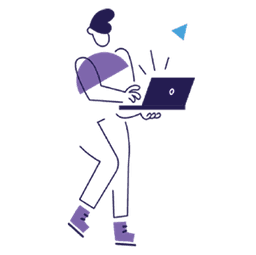 Educational Programs